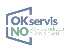 okservis-eshop.sk